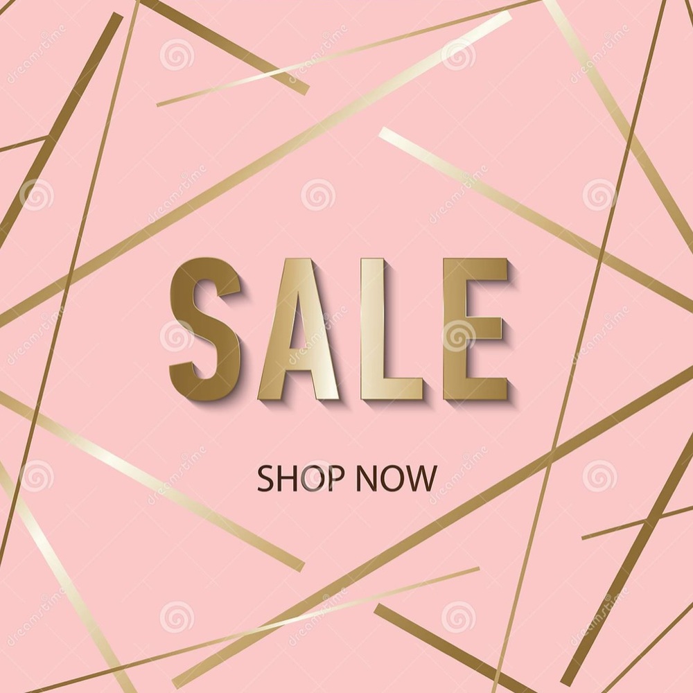 SALE! - Picture 9 of 10